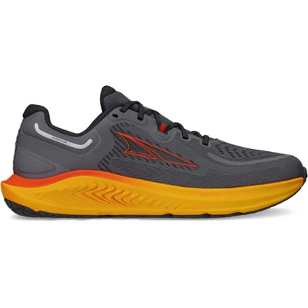ロイド Altra Paradigm 7 Road-Running Shoes - Men's | REI Co-op