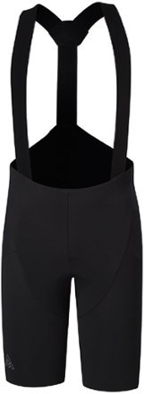 7mesh mk2 bib shorts
