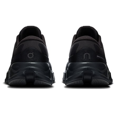 On Cloud X 5 Road-Running Shoes - Women's 3