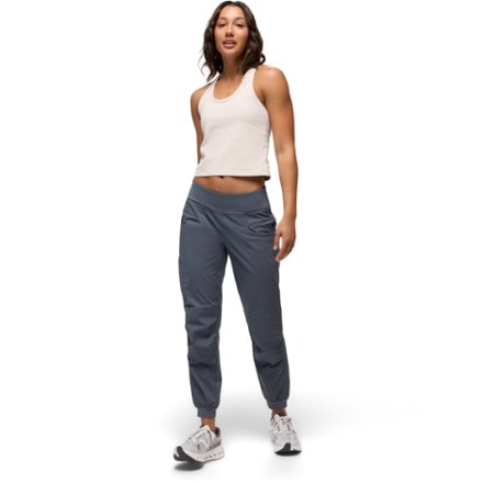 prAna Kanab Pants - Women's 7