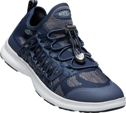 KEEN UNEEK Exo Shoes Men's at REI