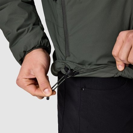 Outdoor Research Vesper Insulated Hoodie - Men's 9