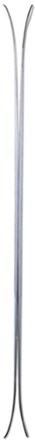 Icelantic Skis Nia Pro 105 Skis - Women's - 2023/2024 2