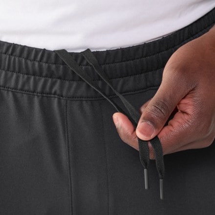 Vuori Sunday Track Pants 30" - Men's 7