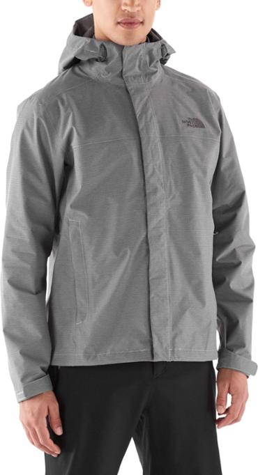 north face venture 2 north face venture 2