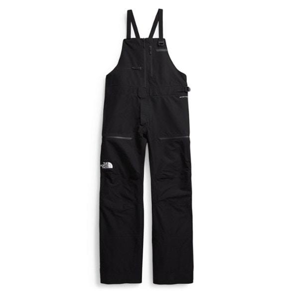 Product Image of color Tnf Black