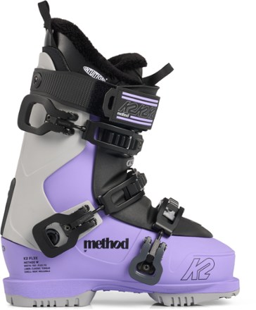 Ski Gear 2023 - Boots 