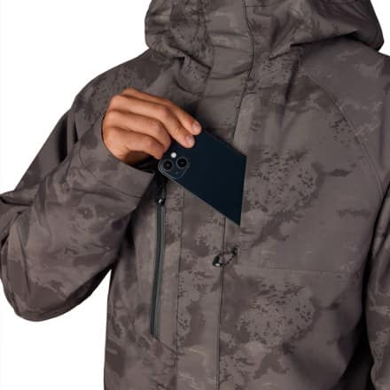 686 GORE-TEX Core Jacket - Men's 6