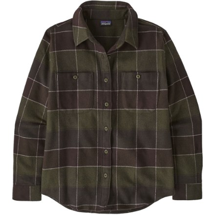 Patagonia Women