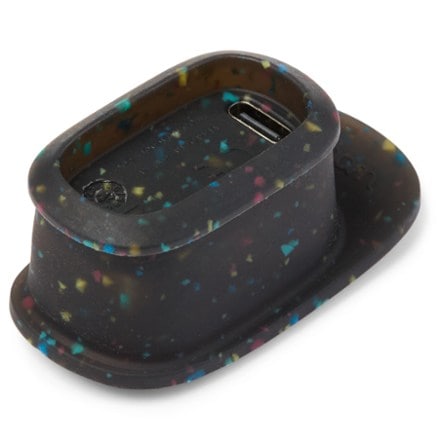 woom READY Helmet Light - Kids' 5