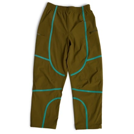 SENIQ Tectonic Pants - Women's 2