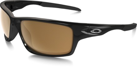 oakley canteen sunglasses polarized