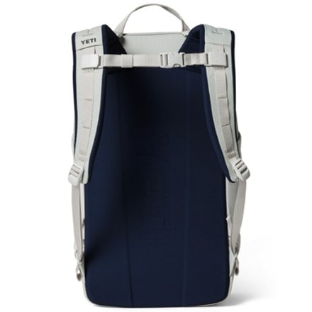YETI Palo 32 L Active Pack 1