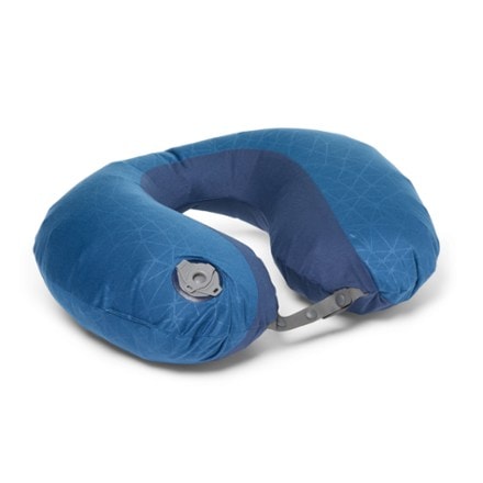 Sea to Summit Aeros Premium Traveller Pillow 2