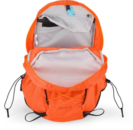Arc'teryx Aerios 15 Pack - Men's 3
