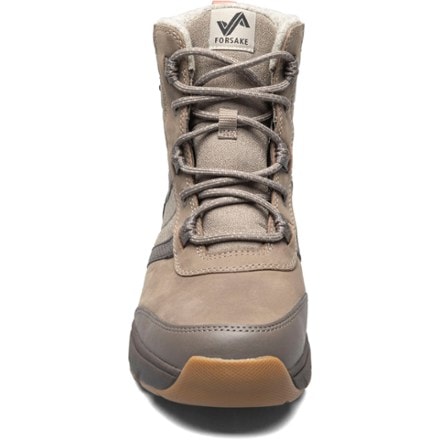 Forsake Rosie Winter Boots - Women's 3