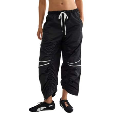 FP Movement Track Star Pants - Women's 0