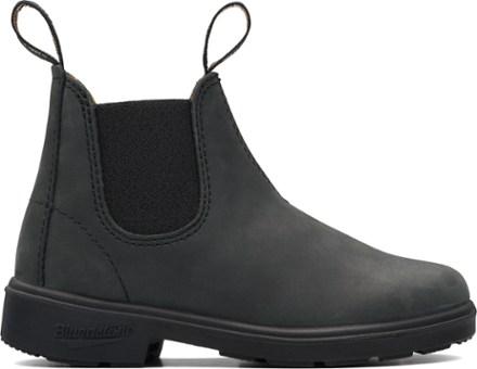 Blundstone Unisex Child Chelsea Boot Little Kid