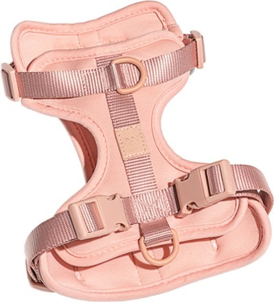Wild One Dog Harness 0