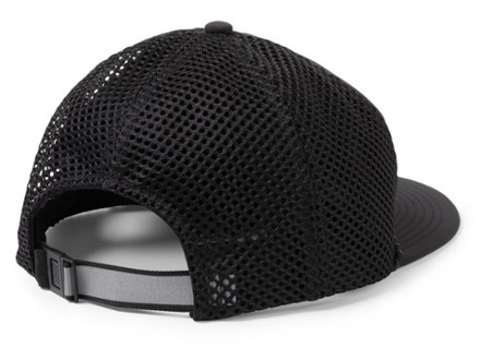 Janji Trailbreaker Hat 1