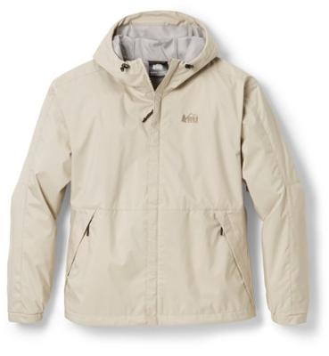 REI Co-op Women