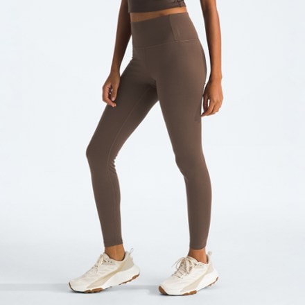 The North Face Dune Sky Leggings 28" - Women's 4