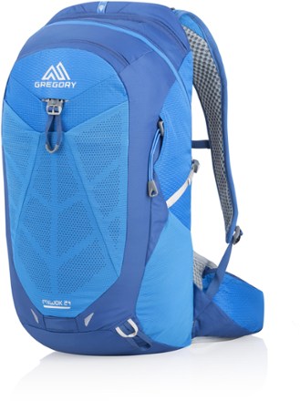 british airways bag limit