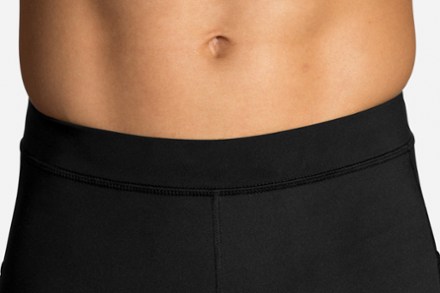 Brooks Source Tights - Men's 6
