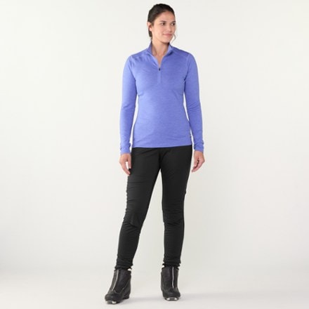 Craft Adv Nordic Training Pants - Women's 3