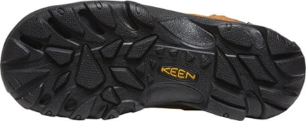 KEEN Pyrenees x LNT Hiking Boots - Women's 6