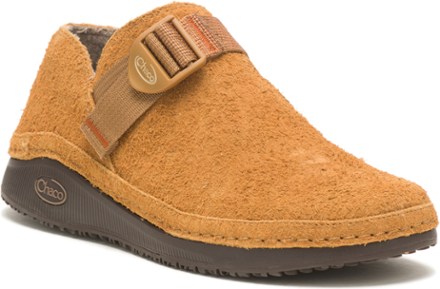Chaco Paonia Shoes - Women's 2