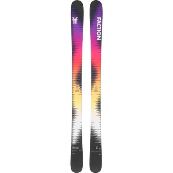Product Image of color