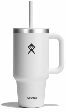 Hydro Flask All Around Travel Tumbler - 32 fl. oz. 0