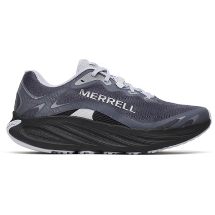Merrell ProMorph Running Shoes - Men's 0
