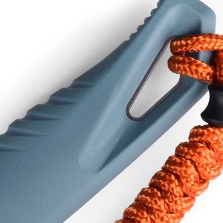Benchmade 18050S Intersect Knife 7
