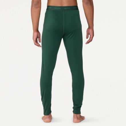 REI Co-op Merino 250 Base Layer Bottoms - Men's 2