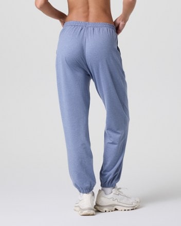 Vuori Boyfriend Sweatpants - Women's 1