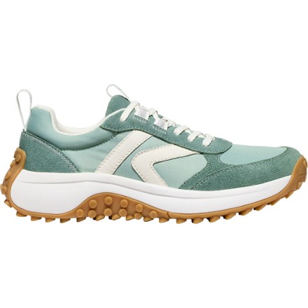 KEEN KS86 Sneakers - Women's 0