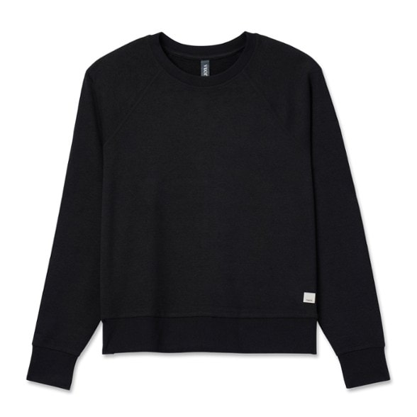 Product Image of color Black Heather