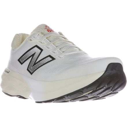 New Balance Fresh Foam X 880v15 Road-Running Shoes - Men's 2