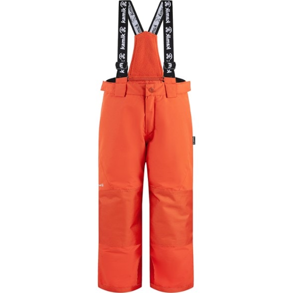 Product Image of color Clay