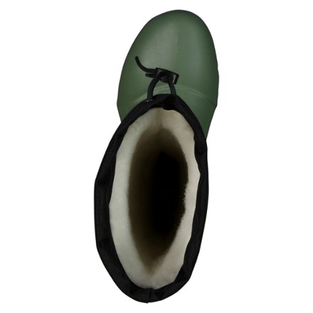 Niseko 3.0 Boots - Men's