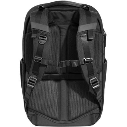 Aer Travel Pack 4 - 35 L 1
