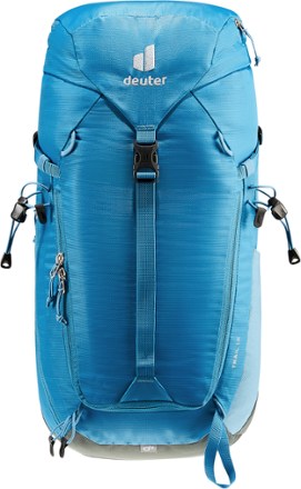 Deuter Trail 18 Pack - Men's 2