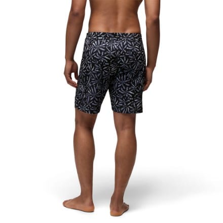 prAna Fenton Boardshorts - Men's 9" Inseam 2