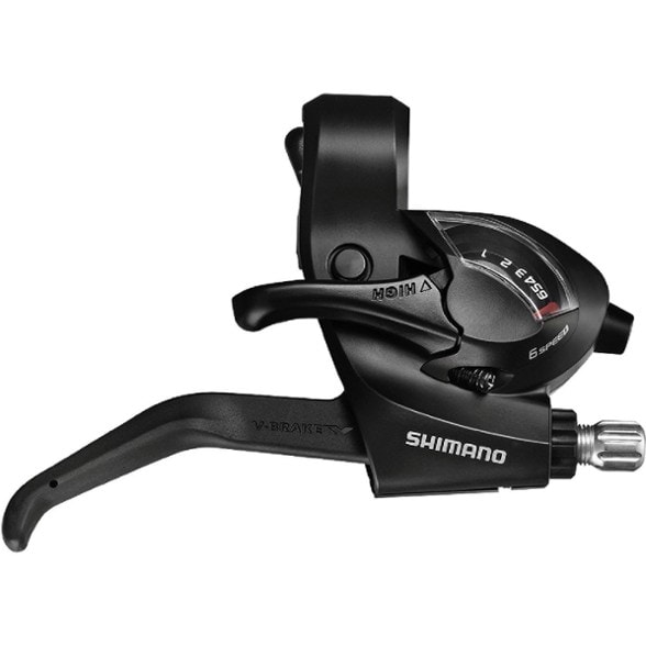 Product Image of color Black