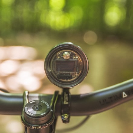 Exposure Lights Six Pack 15 Light 3