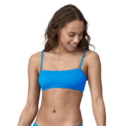 Patagonia Sunrise Slider Swimsuit Top - Women's | REI Co-op