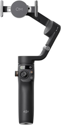 DJI Osmo Mobile Gimbal Stabilizer for Smartphones