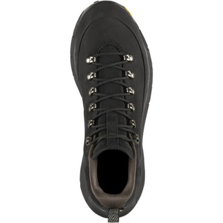 Danner MTN45 Low GTX Hiking Shoes - Men's 3